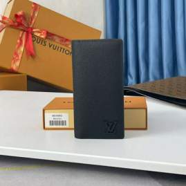 Picture of Louis Vuitton Wallets _SKUfw222909242fw